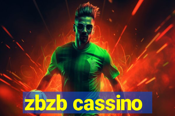 zbzb cassino